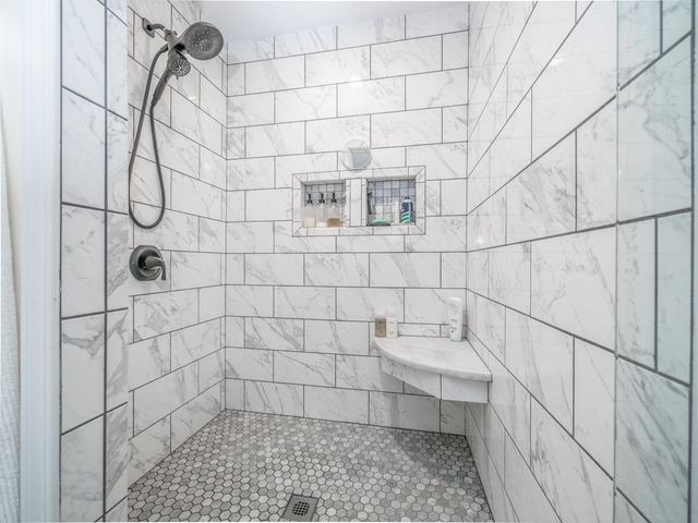 102 Woodlock Drive, Morehead, KY 40351