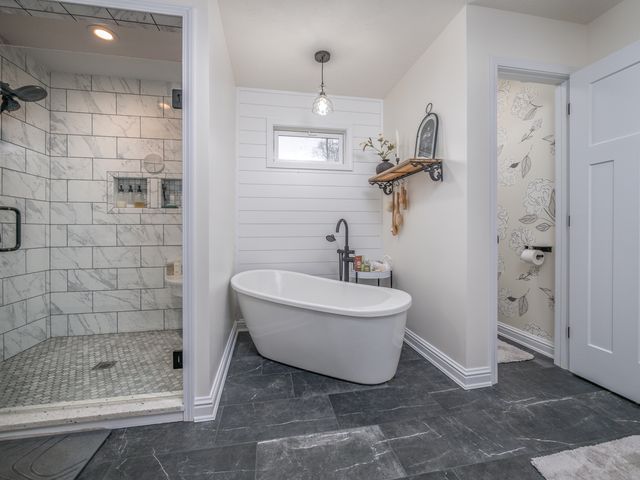 102 Woodlock Drive, Morehead, KY 40351