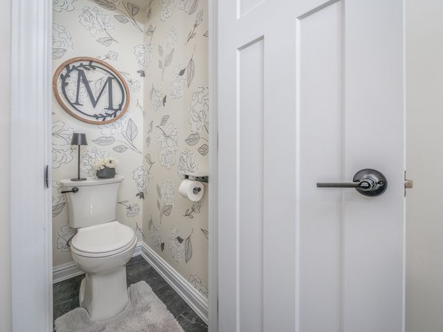 102 Woodlock Drive, Morehead, KY 40351