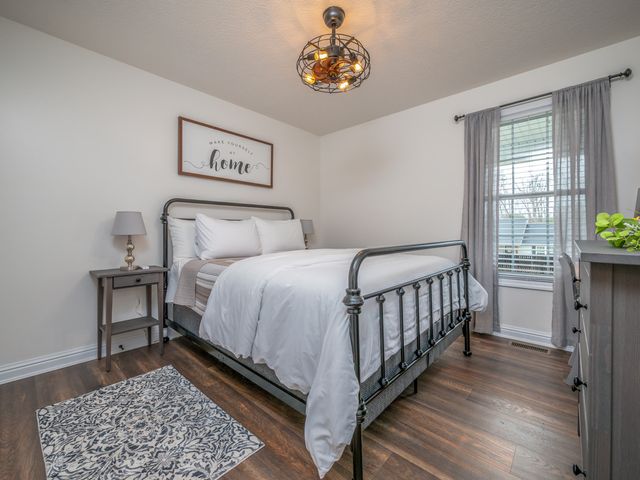 102 Woodlock Drive, Morehead, KY 40351