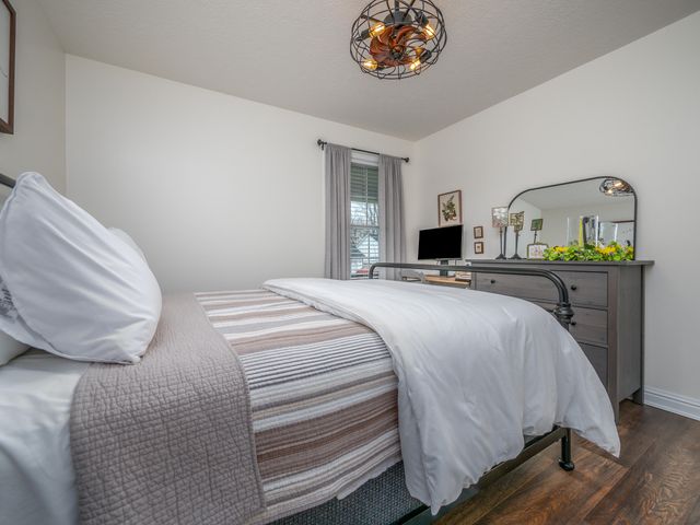 102 Woodlock Drive, Morehead, KY 40351