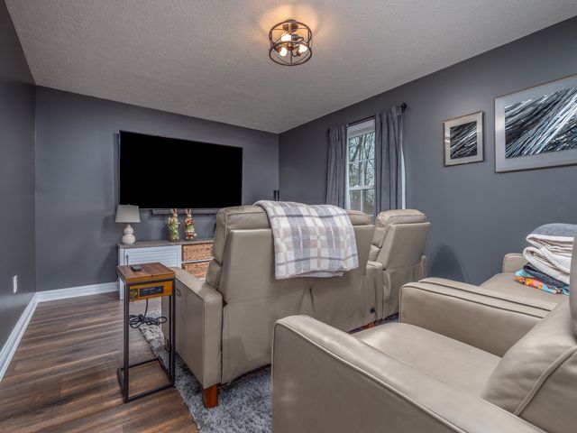 102 Woodlock Drive, Morehead, KY 40351