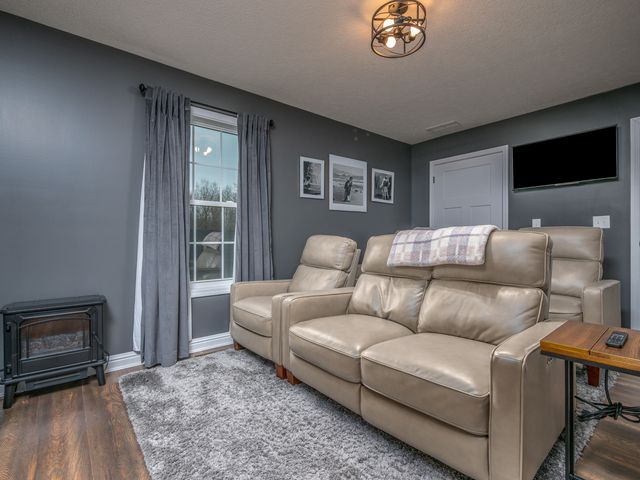 102 Woodlock Drive, Morehead, KY 40351