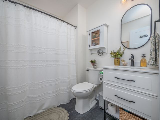 102 Woodlock Drive, Morehead, KY 40351