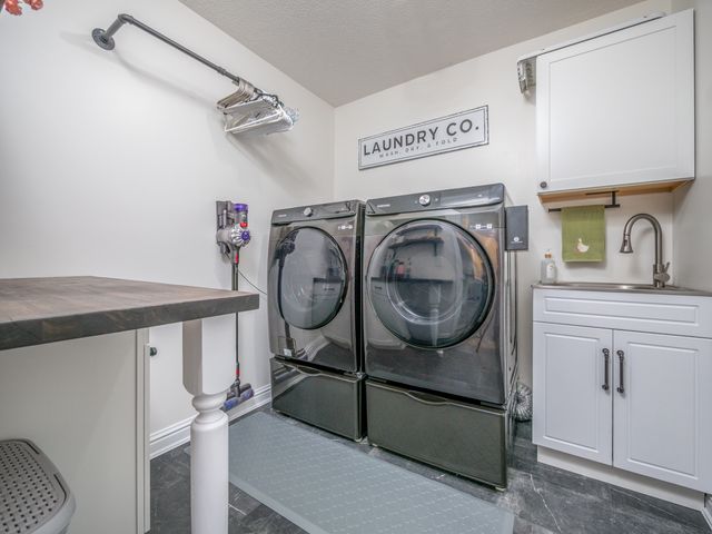 102 Woodlock Drive, Morehead, KY 40351