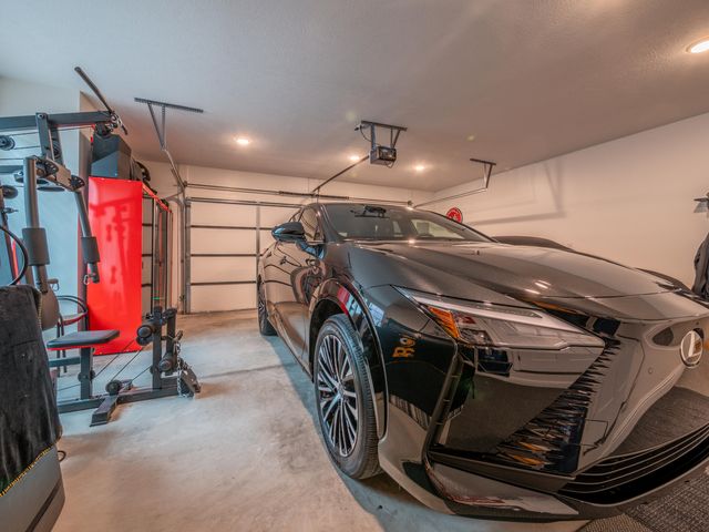 102 Woodlock Drive, Morehead, KY 40351