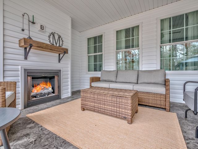 102 Woodlock Drive, Morehead, KY 40351