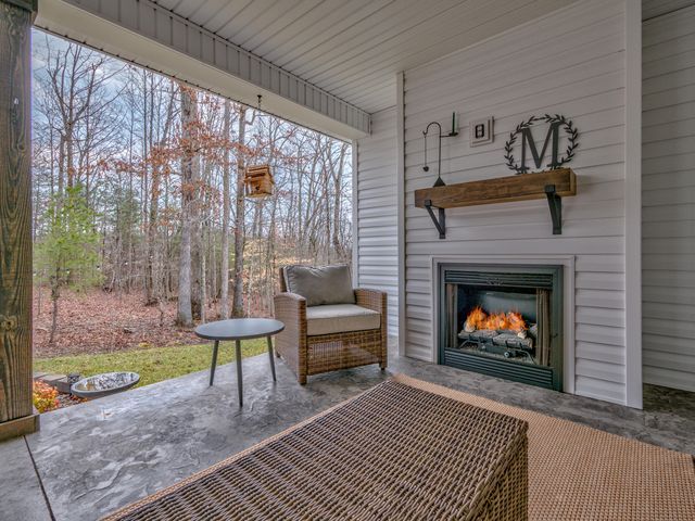 102 Woodlock Drive, Morehead, KY 40351