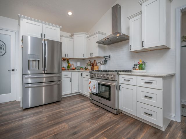 102 Woodlock Drive, Morehead, KY 40351