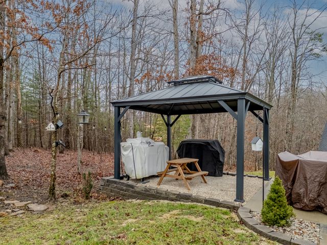 102 Woodlock Drive, Morehead, KY 40351