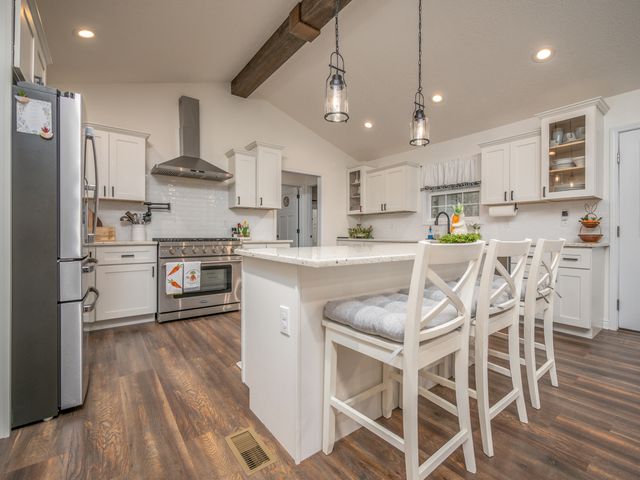 102 Woodlock Drive, Morehead, KY 40351