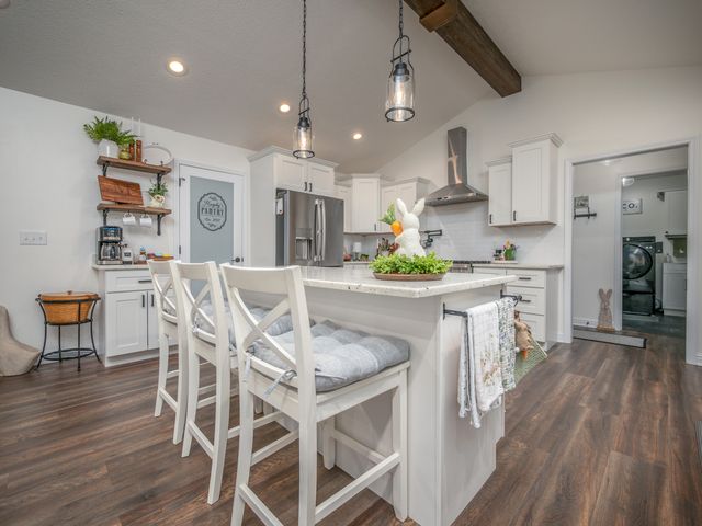 102 Woodlock Drive, Morehead, KY 40351