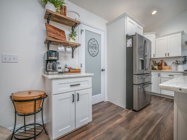 102 Woodlock Drive, Morehead, KY 40351