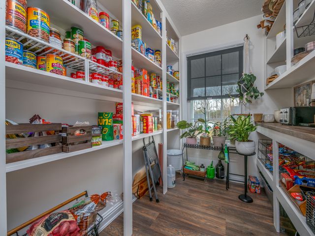 102 Woodlock Drive, Morehead, KY 40351