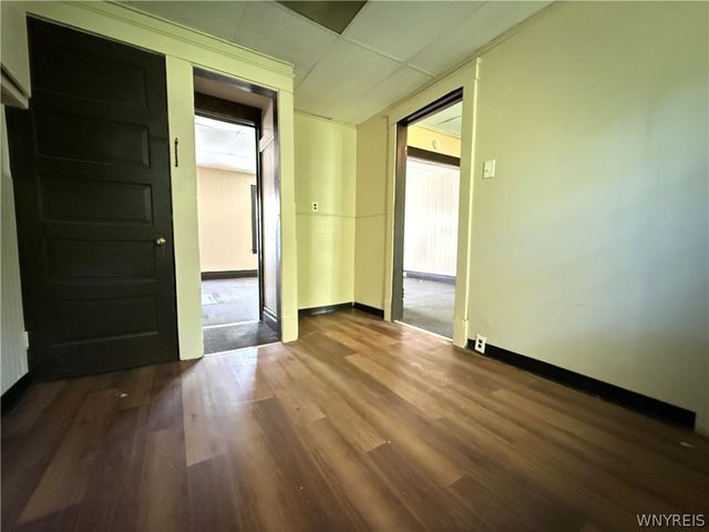 1868 Weston Avenue, Niagara Falls, NY 14305