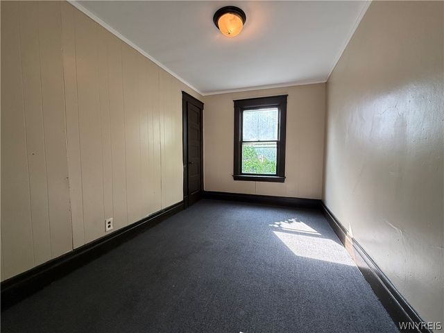 1868 Weston Avenue, Niagara Falls, NY 14305