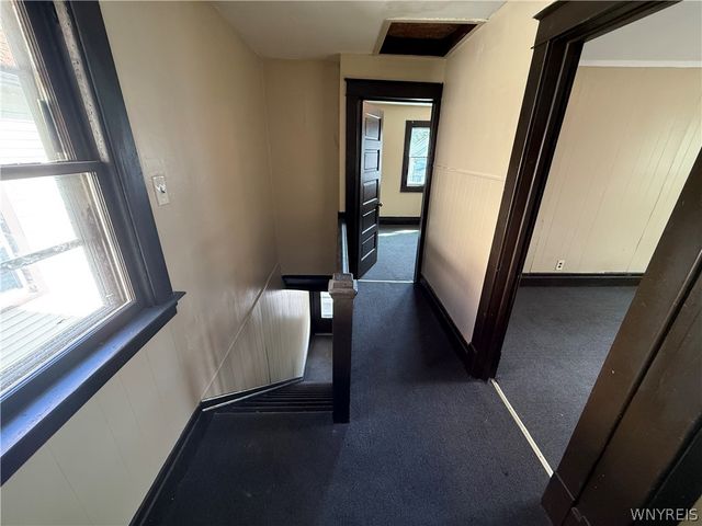 1868 Weston Avenue, Niagara Falls, NY 14305