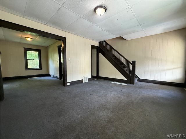 1868 Weston Avenue, Niagara Falls, NY 14305