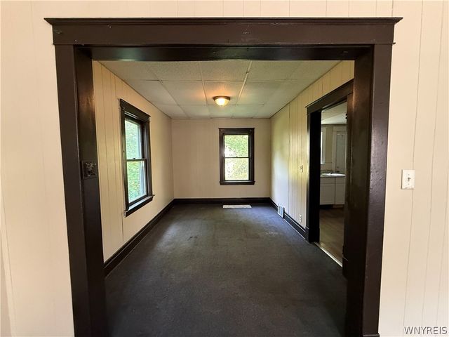 1868 Weston Avenue, Niagara Falls, NY 14305