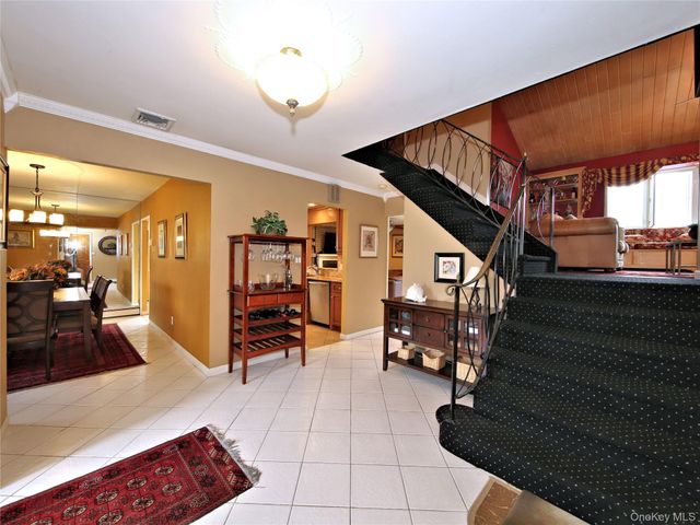 2959 Len Drive, Bellmore, NY 11710