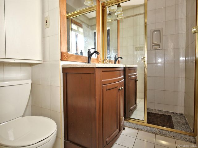 2959 Len Drive, Bellmore, NY 11710
