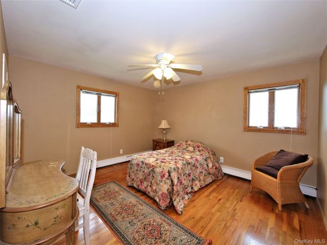 2959 Len Drive, Bellmore, NY 11710
