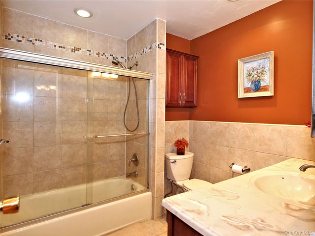 2959 Len Drive, Bellmore, NY 11710