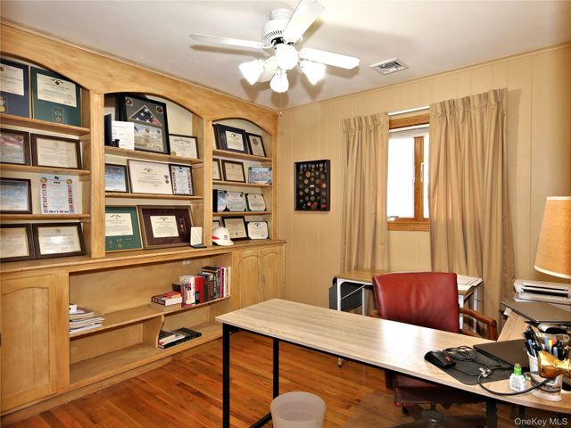 2959 Len Drive, Bellmore, NY 11710