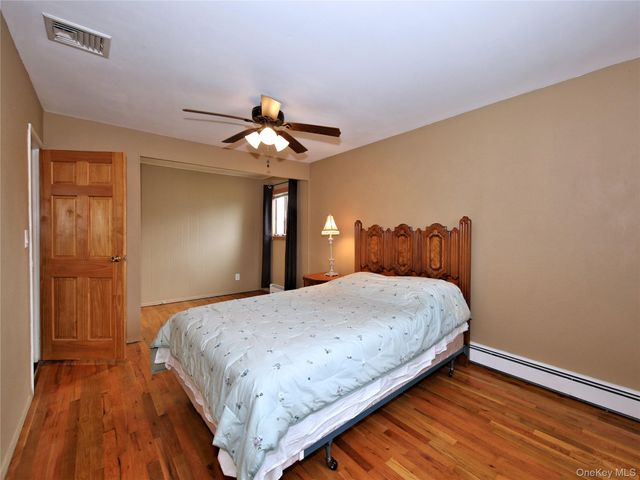 2959 Len Drive, Bellmore, NY 11710
