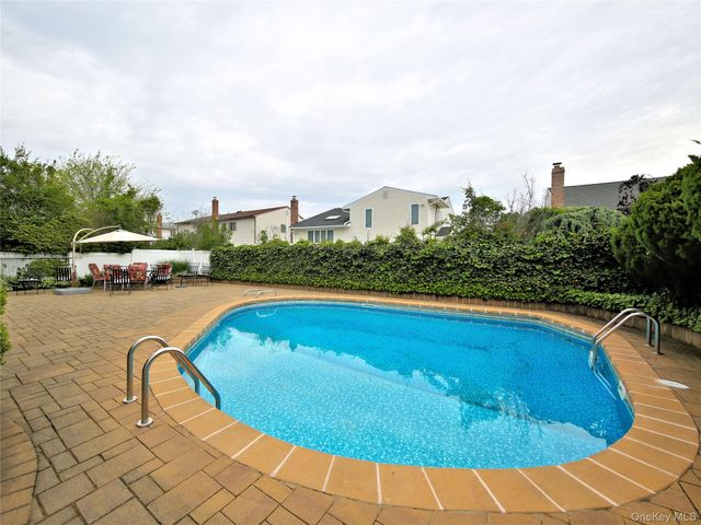 2959 Len Drive, Bellmore, NY 11710