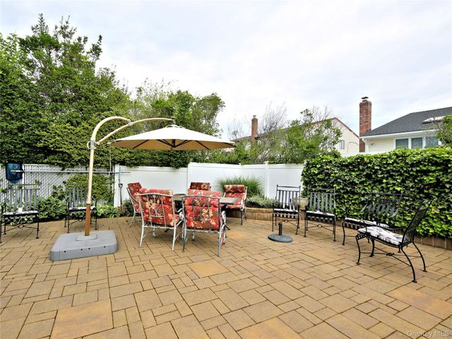 2959 Len Drive, Bellmore, NY 11710