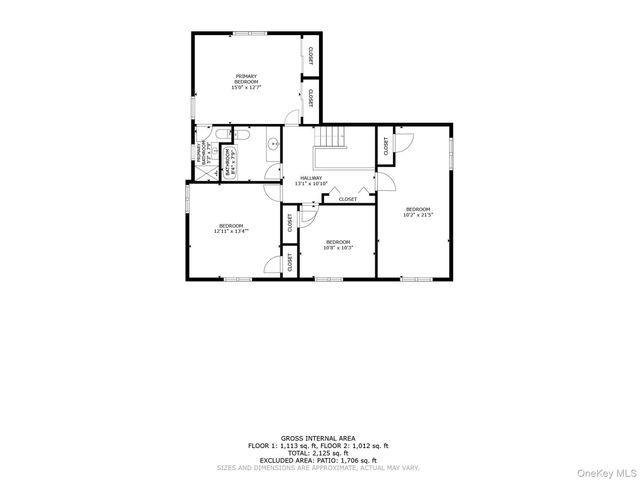 2959 Len Drive, Bellmore, NY 11710