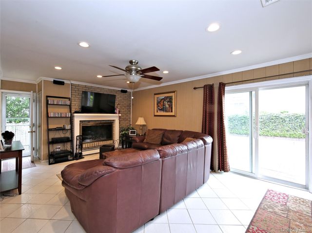 2959 Len Drive, Bellmore, NY 11710