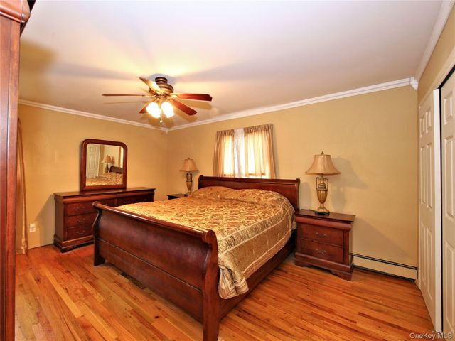 2959 Len Drive, Bellmore, NY 11710