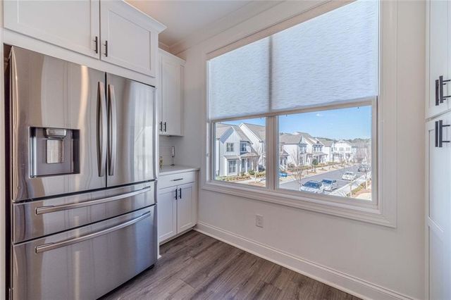 3824 Sage Park Way, Suwanee, GA 30024