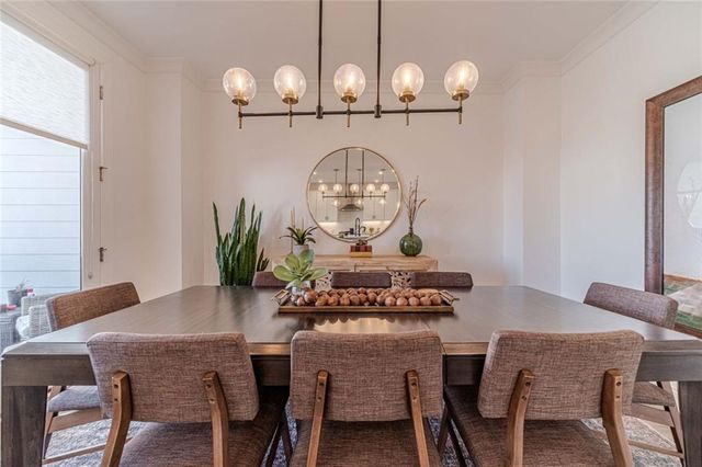 3824 Sage Park Way, Suwanee, GA 30024