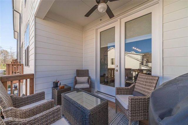 3824 Sage Park Way, Suwanee, GA 30024