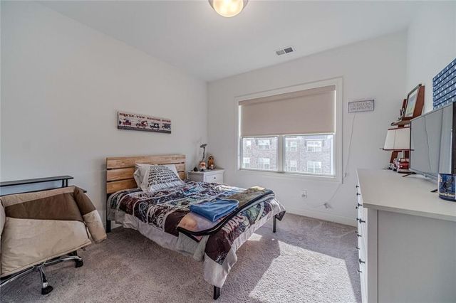 3824 Sage Park Way, Suwanee, GA 30024