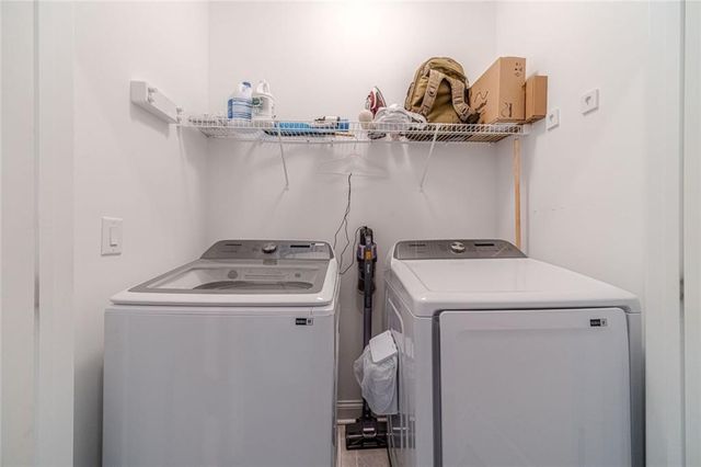 3824 Sage Park Way, Suwanee, GA 30024