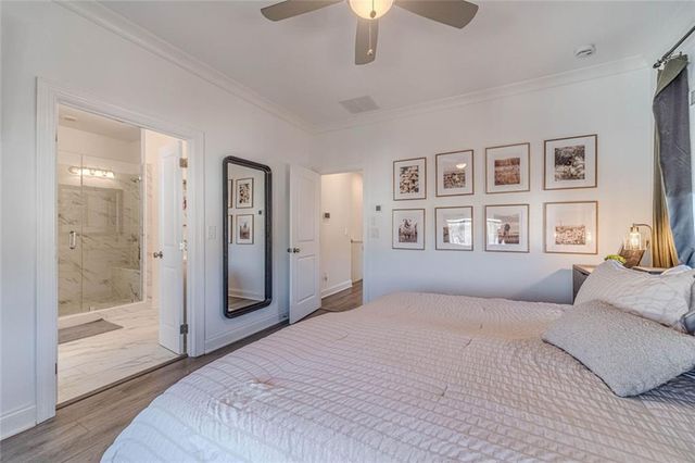 3824 Sage Park Way, Suwanee, GA 30024