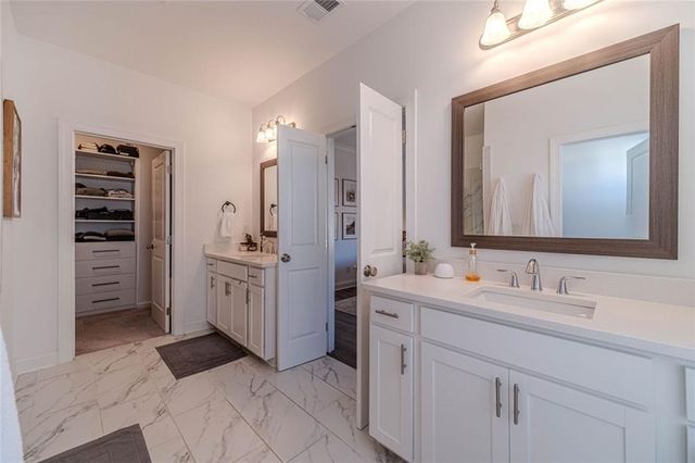 3824 Sage Park Way, Suwanee, GA 30024