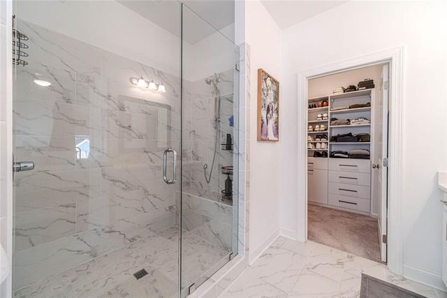 3824 Sage Park Way, Suwanee, GA 30024