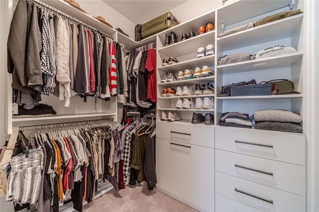 3824 Sage Park Way, Suwanee, GA 30024