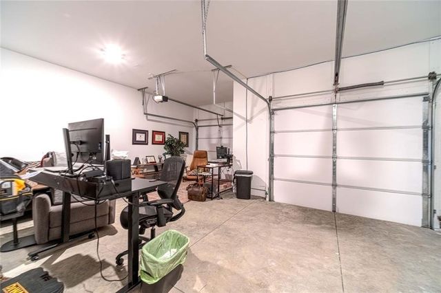 3824 Sage Park Way, Suwanee, GA 30024