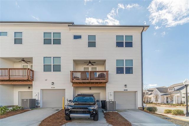 3824 Sage Park Way, Suwanee, GA 30024