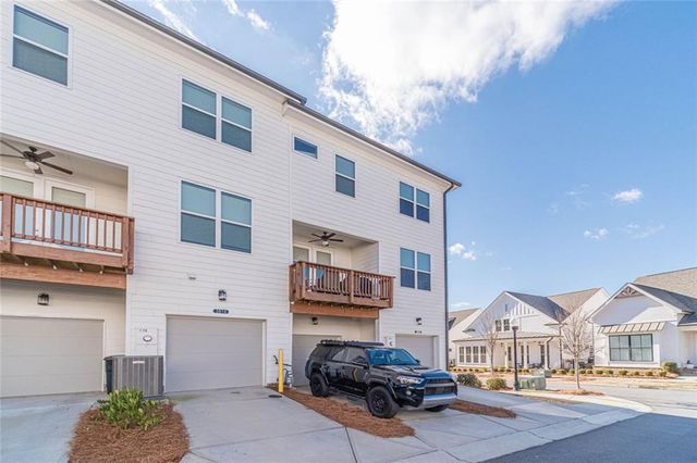 3824 Sage Park Way, Suwanee, GA 30024