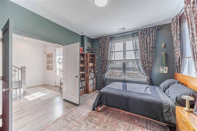 3824 Sage Park Way, Suwanee, GA 30024