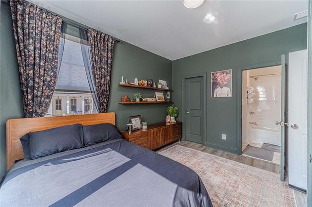 3824 Sage Park Way, Suwanee, GA 30024