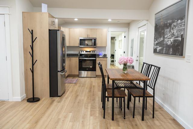 22436 Red Fox Trail, Wheatland, MO 65779