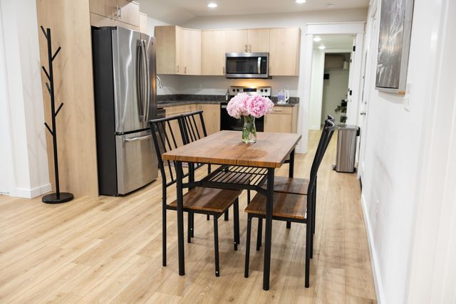 22436 Red Fox Trail, Wheatland, MO 65779